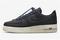 Air Force 1 '07 LV8 "Moving Company"