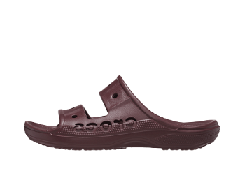 Crocs Baya Sandals 207627-605