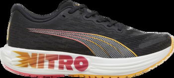 Puma Deviate NITRO 2 Forever Faster 309697-01