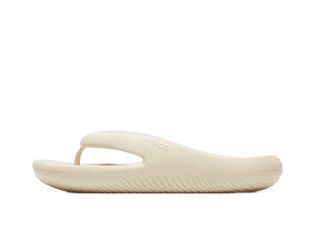 Crocs Mellow Recovery Slide 208437-2Y2
