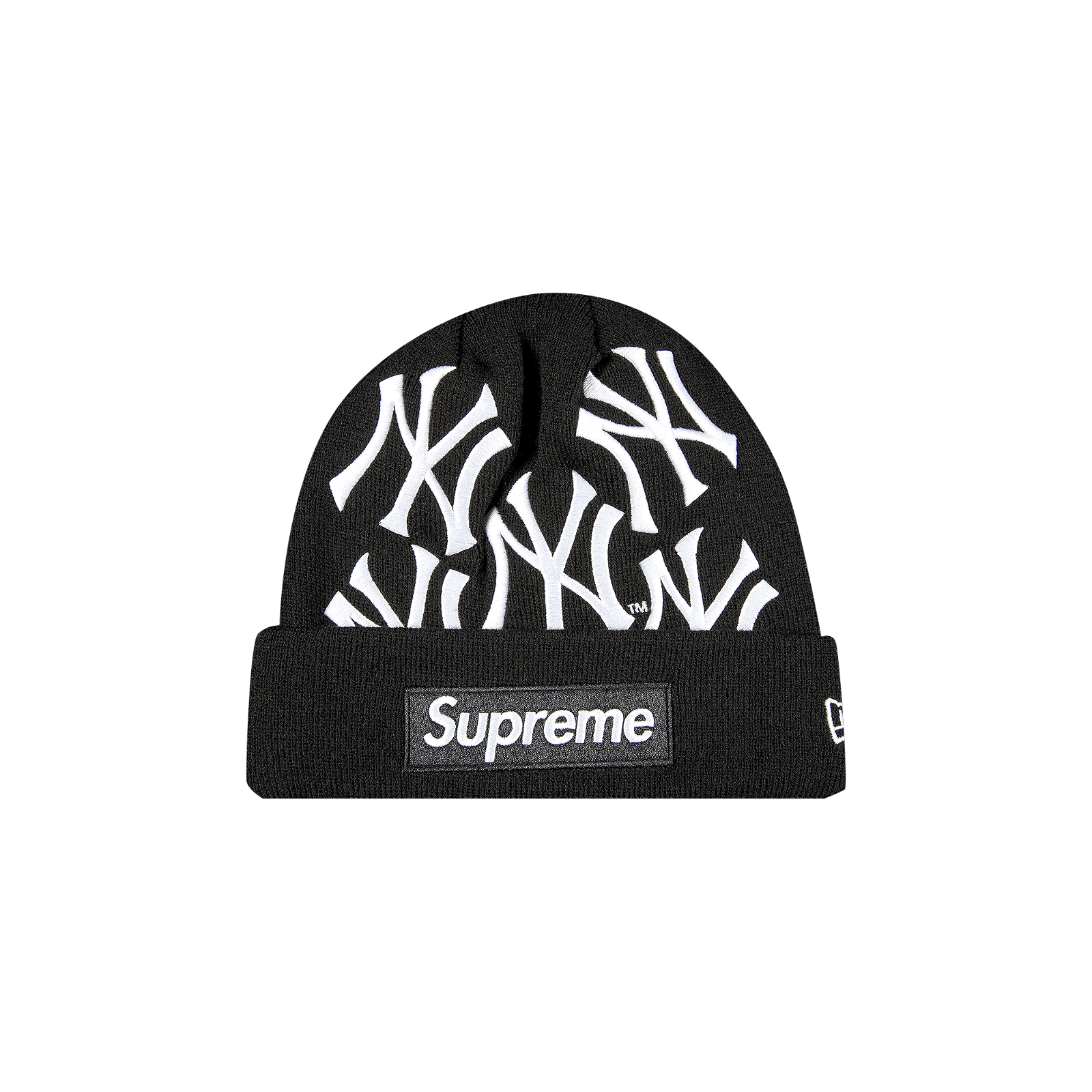Cap Louis Vuitton Supreme Hoodie Hat, Supreme hat, logo, monogram png