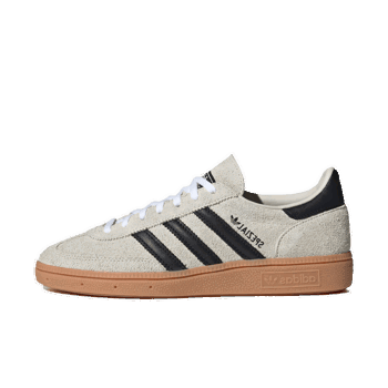 adidas Originals Handball Spezial "Aluminum" W IF6562