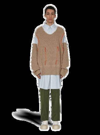 Maison Margiela - discounts of 50% and more | FLEXDOG