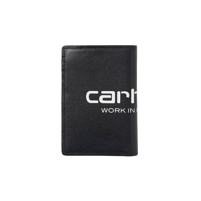 Carhartt WIP Vegas Cardholder » Buy online now!
