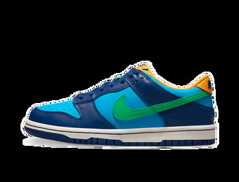 Nike Dunk Low DV1693-401