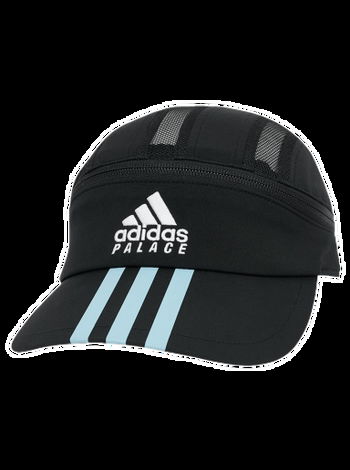 Men's caps and hats Palace | FLEXDOG