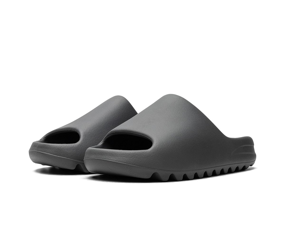 Adidas Yeezy Slide 30.5cm