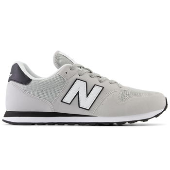 New Balance 500 GM500ME2