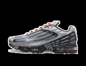 Nike Air Max Plus 3 DM2560-001