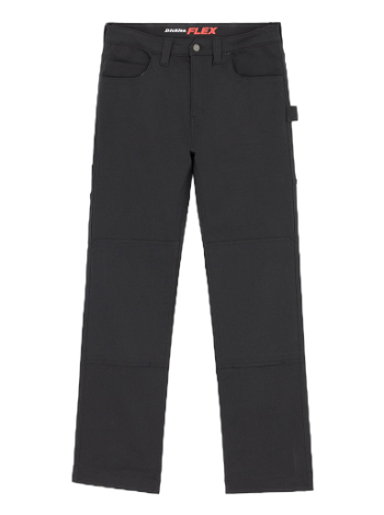 Dickies Renegade Duck Trousers 0A4YML