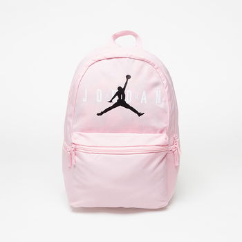 Pink Backpacks for Sale