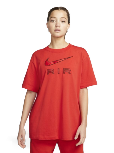T-shirt Nike Dri-FIT Academy 23 dr1354-463 Dril Top FLEXDOG 