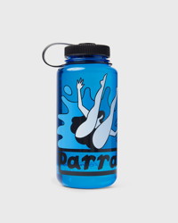 WATERPARK BOTTLE