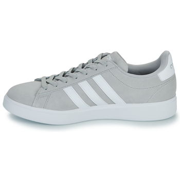 adidas Originals Shoes (Trainers) adidas GRAND COURT 2.0 ID2970