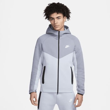 Nike Tech Fleece Windrunner FB7921-440