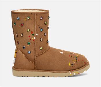 UGG ® GALLERY DEPT. Classic 1166953-CHE
