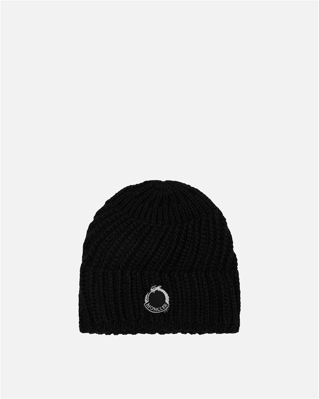 Year of the Dragon Beanie