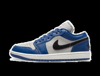 Jordan Air Jordan 1 Low "Georgetown" W DC0774-402