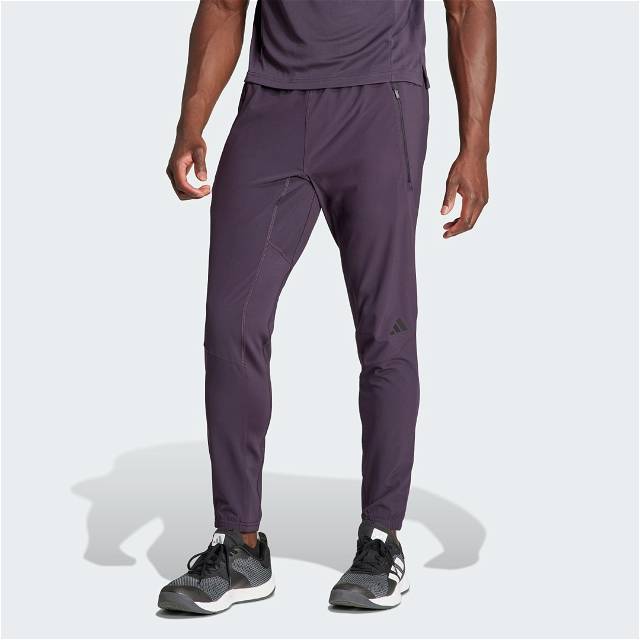 Sweatpants BAPE Camo Lounge Pants 001PTJ301011M