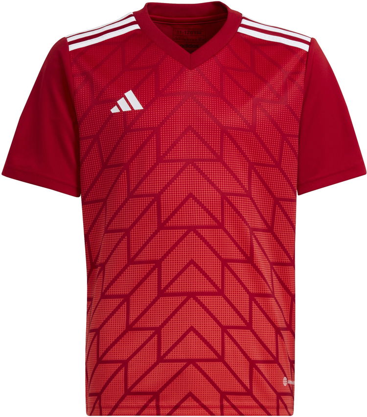 : adidas Men's Soccer Germany 2022 Icon Jersey : Sports & Outdoors