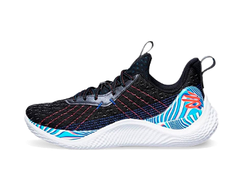 Under Armour Curry 10 3025093-001