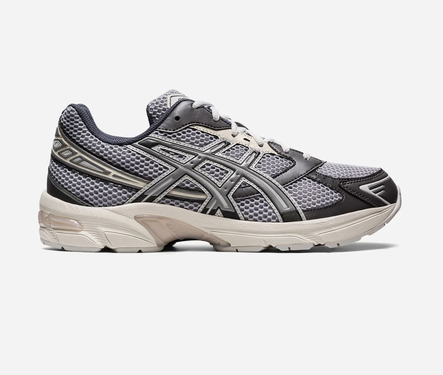 Asics GEL-1130 1201A256-025 | FLEXDOG