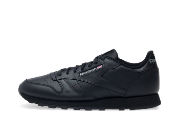 imagen Empleado llenar Sneakers and shoes Reebok Classic Leather | FLEXDOG