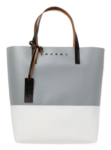 Bag Daily Paper Renton Tote Bag