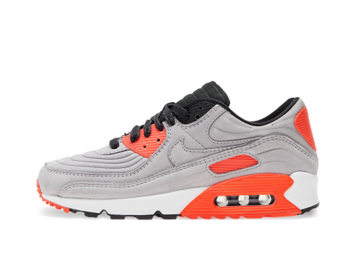 Men's sneakers and shoes Nike Air Max 90 | FLEXDOG