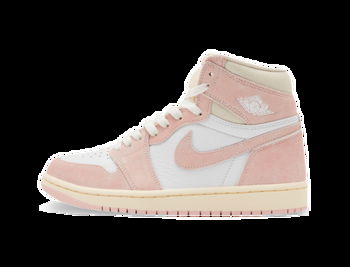 Jordan Air Jordan 1 Retro High OG “Washed Pink” W FD2596-600