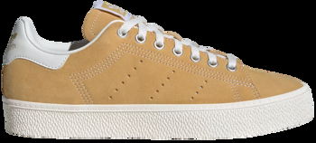 adidas Originals STAN SMITH CS if9325