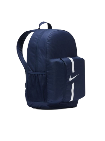 Nike Academy Team Football Backpack (22L) DA2571-411