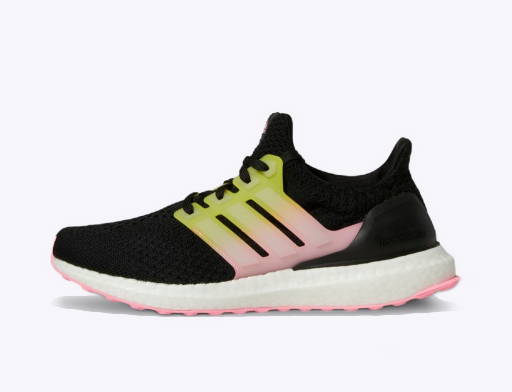 Ultra on sale boost 216