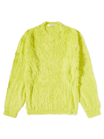 Women's sweaters 1017 ALYX 9SM | FLEXDOG