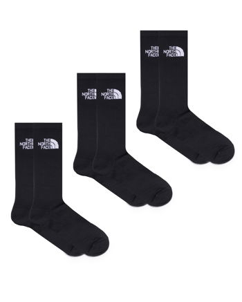 Men's underwear and socks The North Face