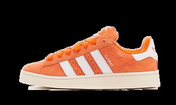 adidas Originals Adidas Campus 00s Amber Tint IE7588