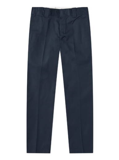 Ripstop Hybrid Cargo Trousers