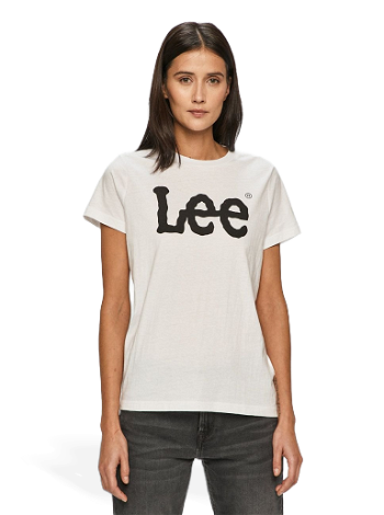 Lee Tee L42UER12