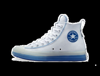 Converse Chuck Taylor All Star CX Explore Color Pop A03466C