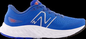 New Balance Fresh Foam X Evoz ST mevovcb