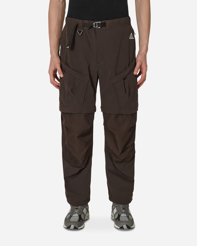 Cargo pants Nike ACG Smith Summit Cargo Pants DN3943-221