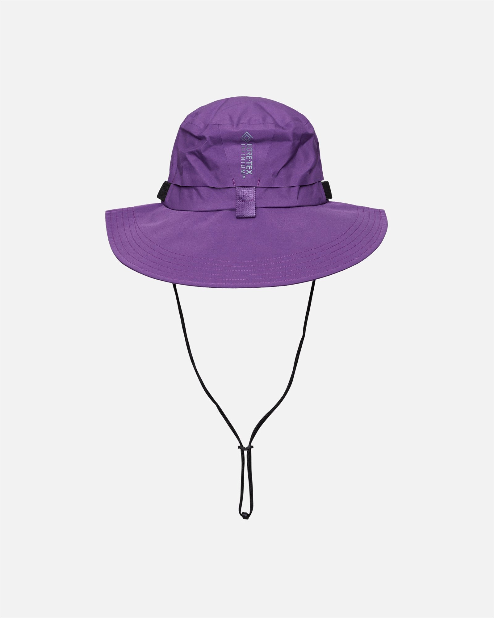 Hat Nike ACG Apex Bucket Purple Cosmos FB6530-599 | FLEXDOG
