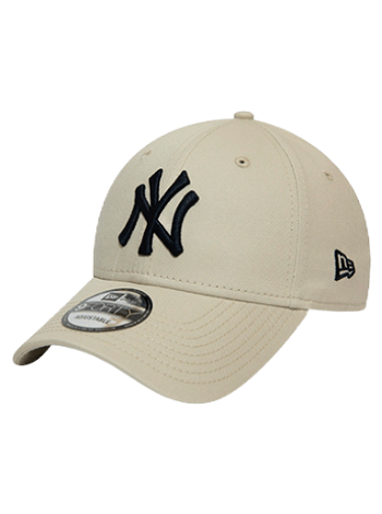 New Era League Essential 9FORTY Cap New York Yankees 12380590