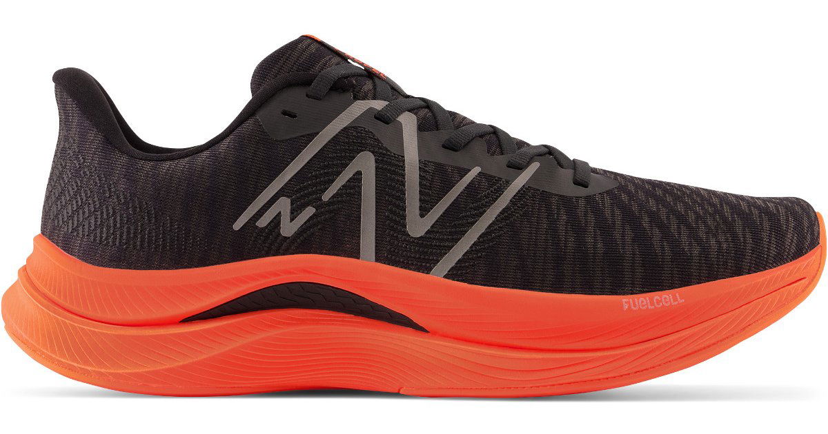 New Balance FuelCell Propel v4 mfcprlo4 | FLEXDOG