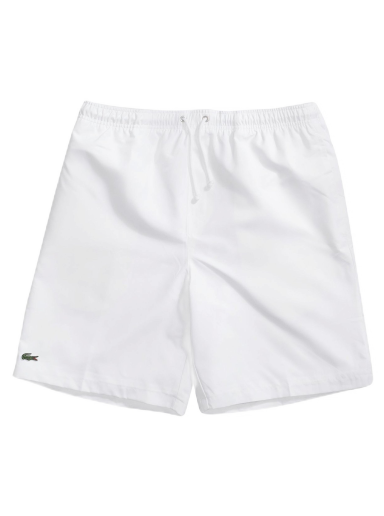 Sport Tennis Shorts