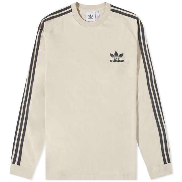 adidas Men's Dame 8 New Undisputed Tee, White, X-Small at