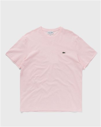 Lacoste T-SHIRT Shortsleeves TH2038-T03