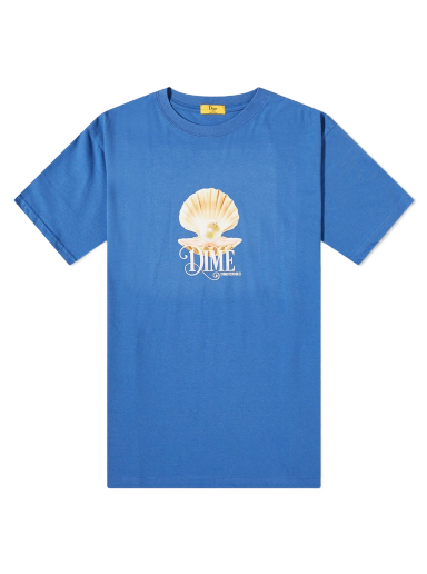 T-shirt Dime Corsair 