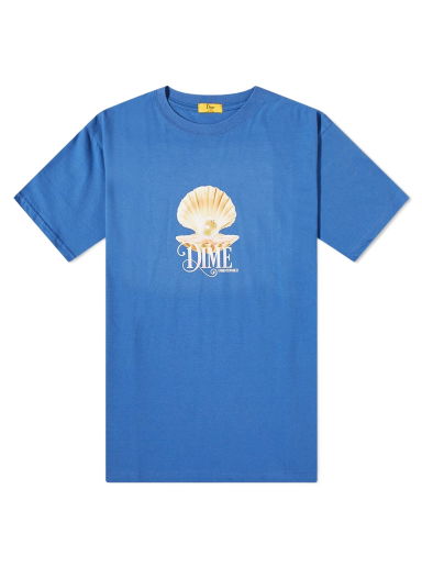 T-shirt Dime Swamp Tee DIMESU23CAM | FLEXDOG