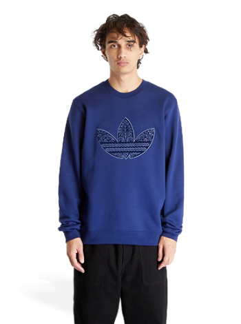 Sweaters adidas Originals | FLEXDOG